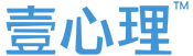 轹楟㌀搀楟❔몋字蒘䭭㭠䝬⥙傟