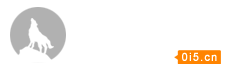로╦캘N굥�䝬㭠楟❔몋字N䡲