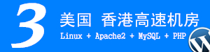 ㌀搀楟❔몋字_噙퍾鱧